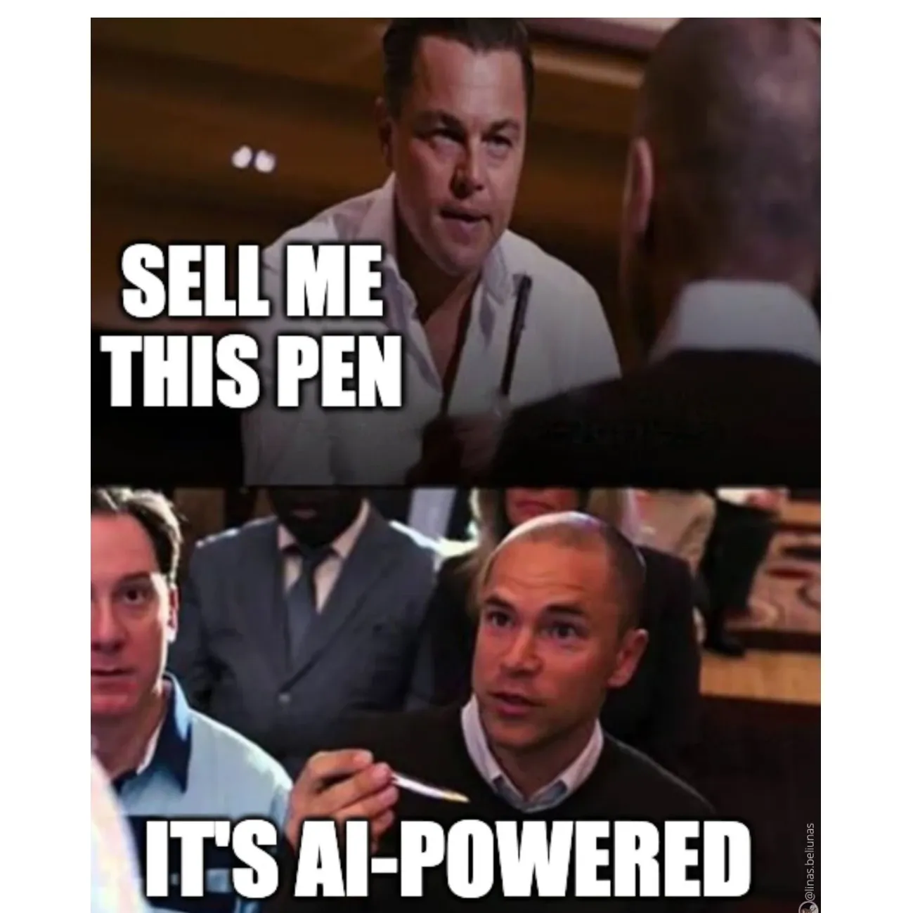hodl-post-image
