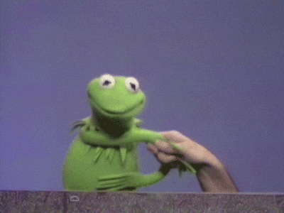 hodl-post-image