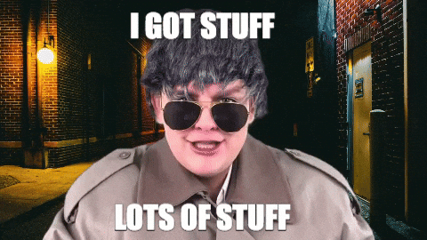 hodl-post-image