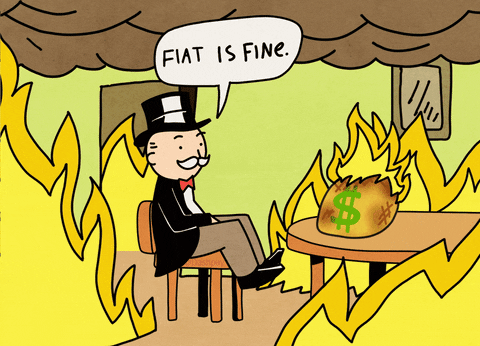 hodl-post-image