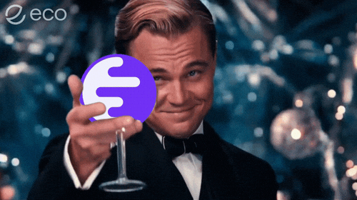hodl-post-image