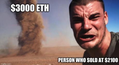 hodl-post-image