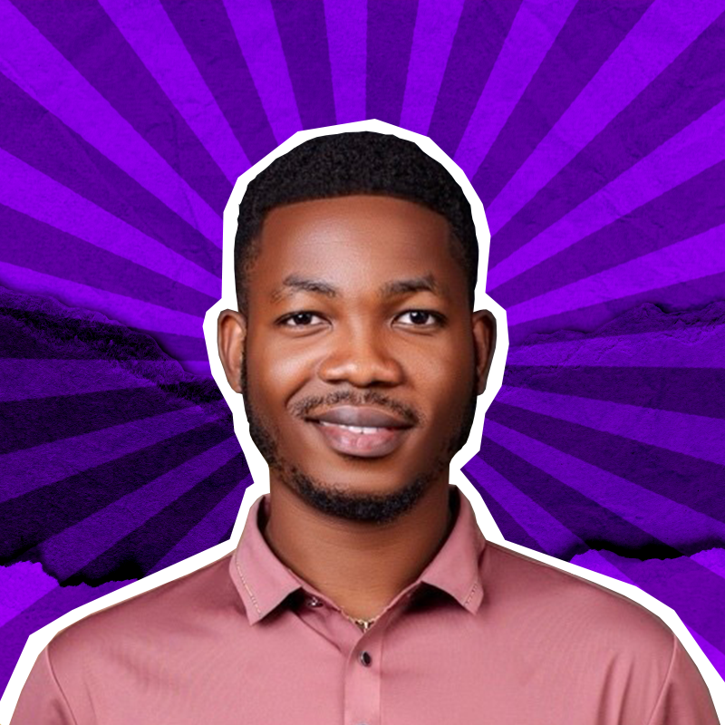 Emmanuel Ekokotu