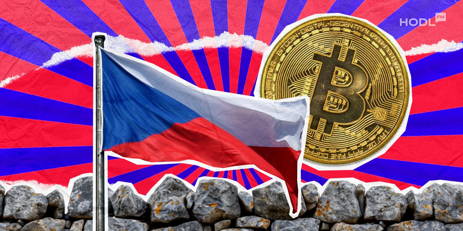 hodl-post-image