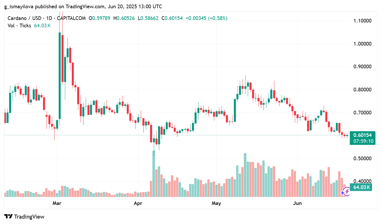 hodl-post-image