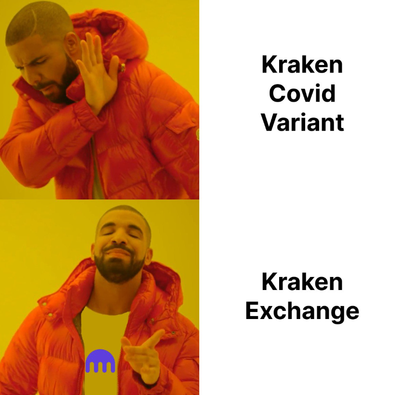 hodl-post-image