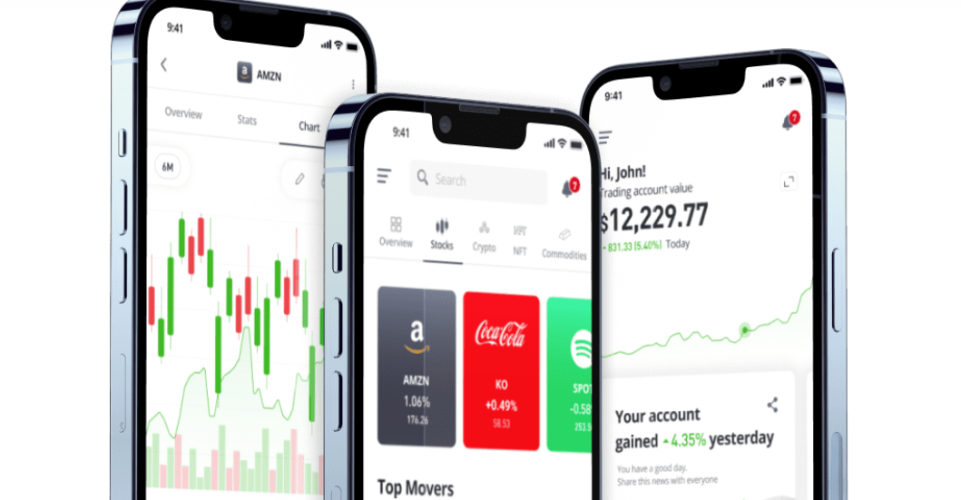 hodl-post-image