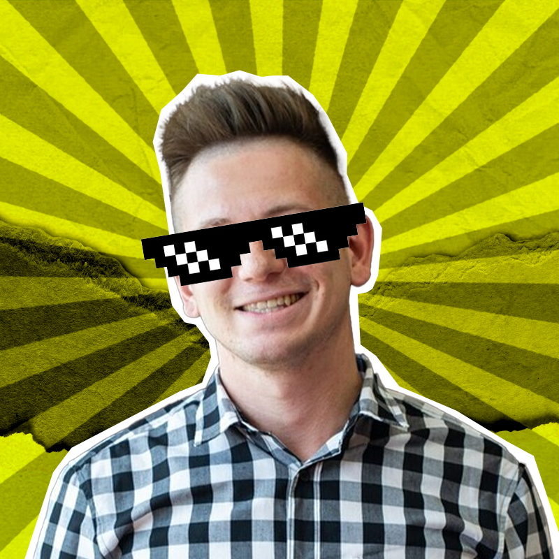 Kristian Koch