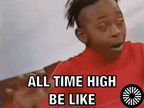 hodl-post-image