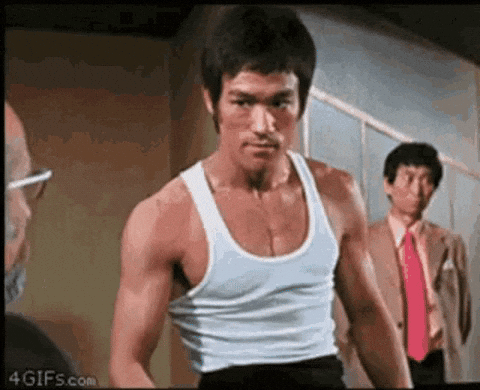 hodl-post-image
