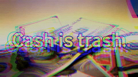 hodl-post-image