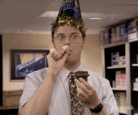 hodl-post-image
