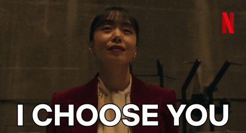 hodl-post-image