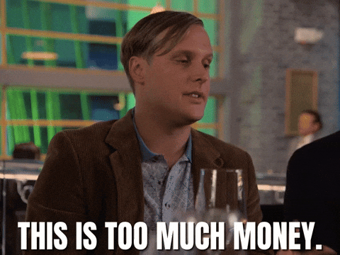 hodl-post-image