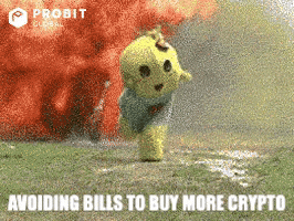 hodl-post-image