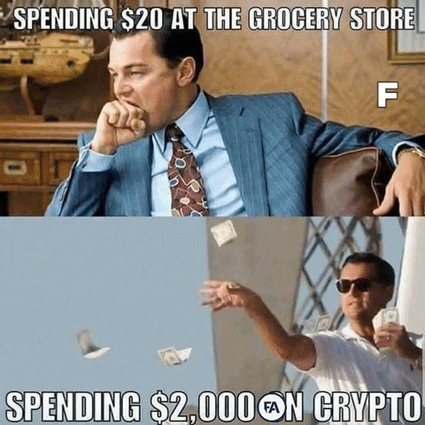 hodl-post-image