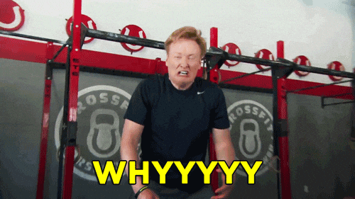 hodl-post-image