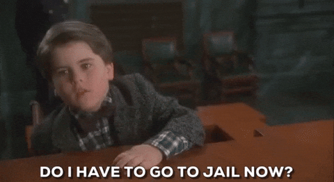 hodl-post-image