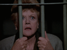 hodl-post-image