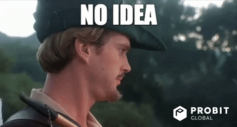 hodl-post-image