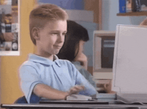 hodl-post-image
