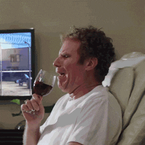 hodl-post-image