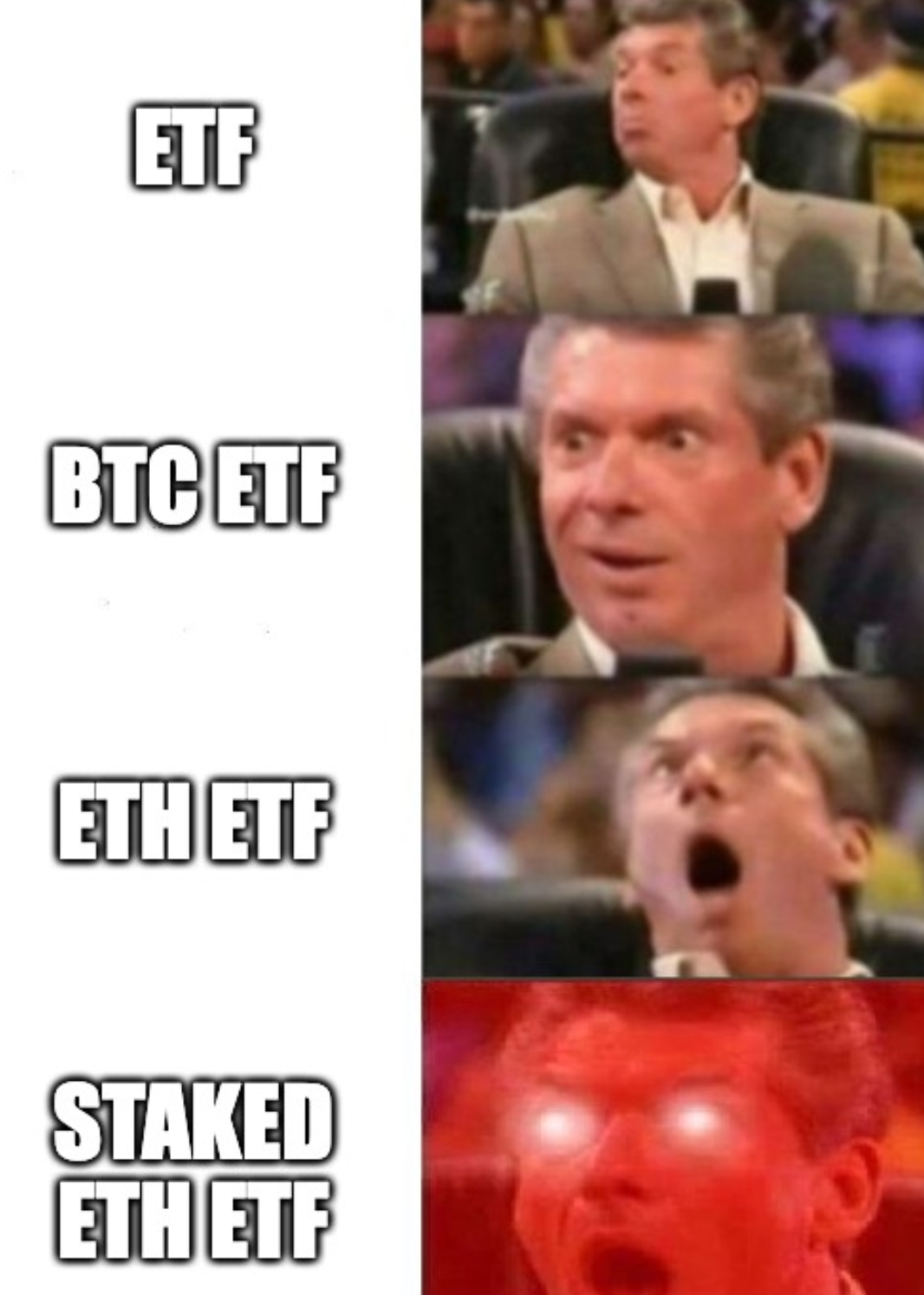 hodl-post-image