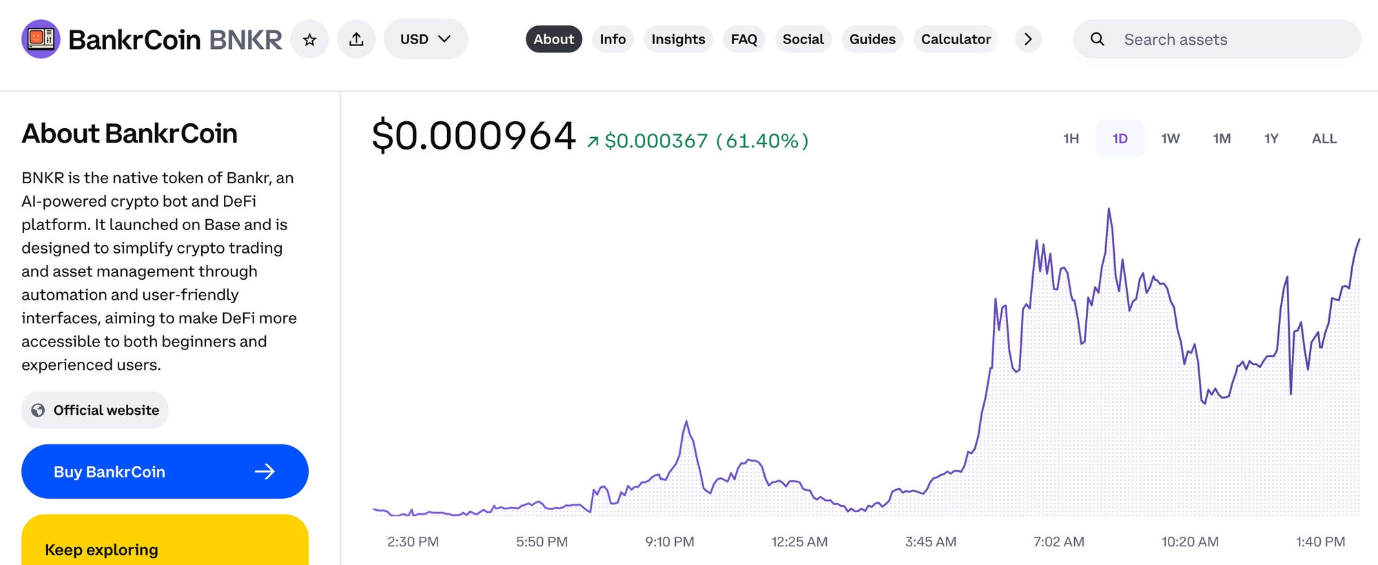 hodl-post-image