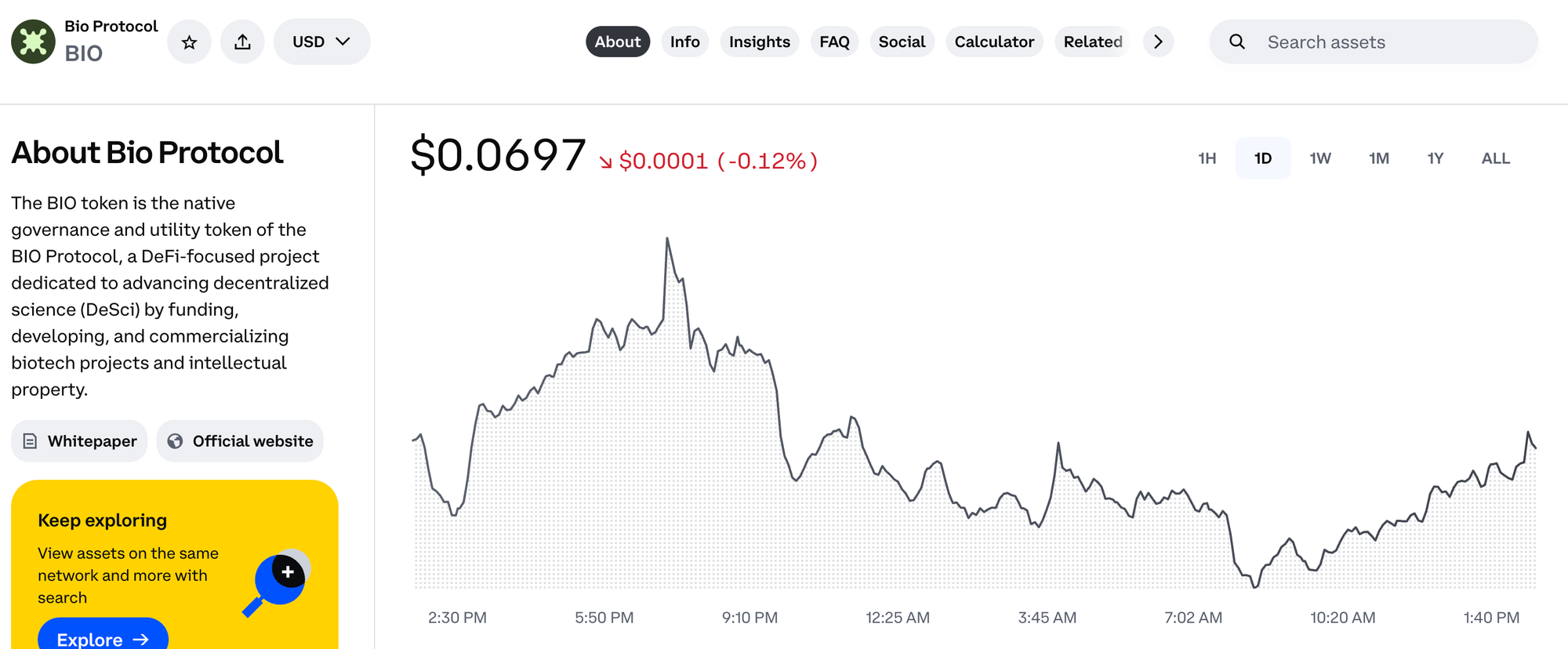 hodl-post-image