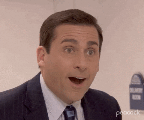 hodl-post-image