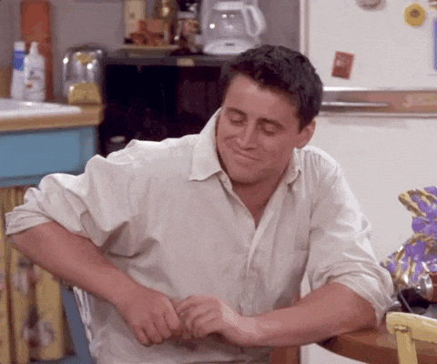 hodl-post-image