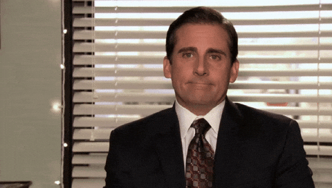 hodl-post-image
