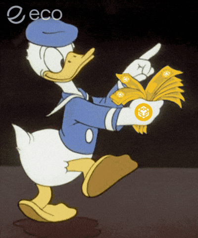 hodl-post-image