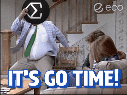hodl-post-image
