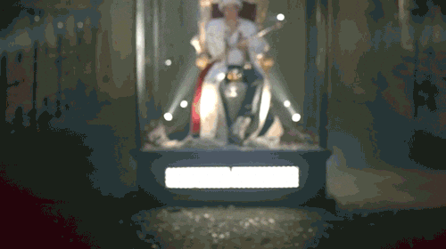hodl-post-image