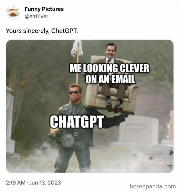 hodl-post-image