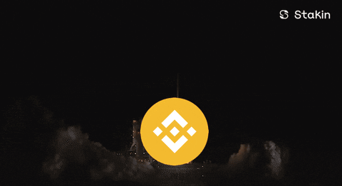 hodl-post-image