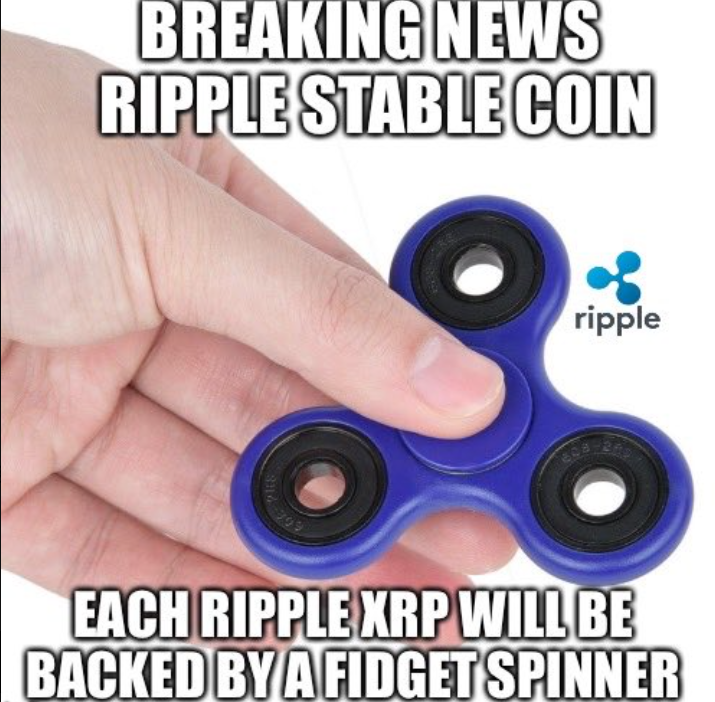 hodl-post-image