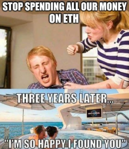 hodl-post-image