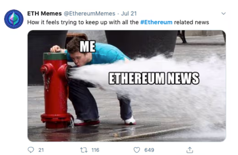 hodl-post-image