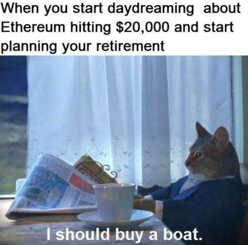 hodl-post-image