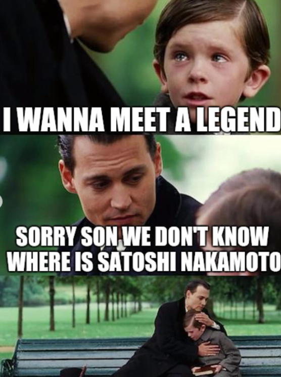 hodl-post-image