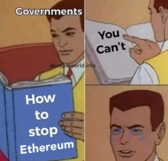 hodl-post-image