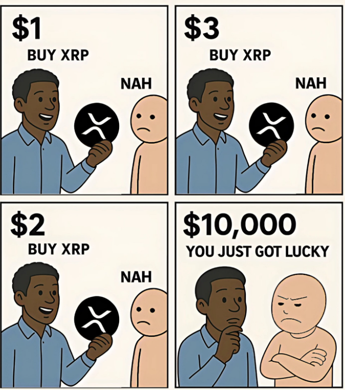 hodl-post-image