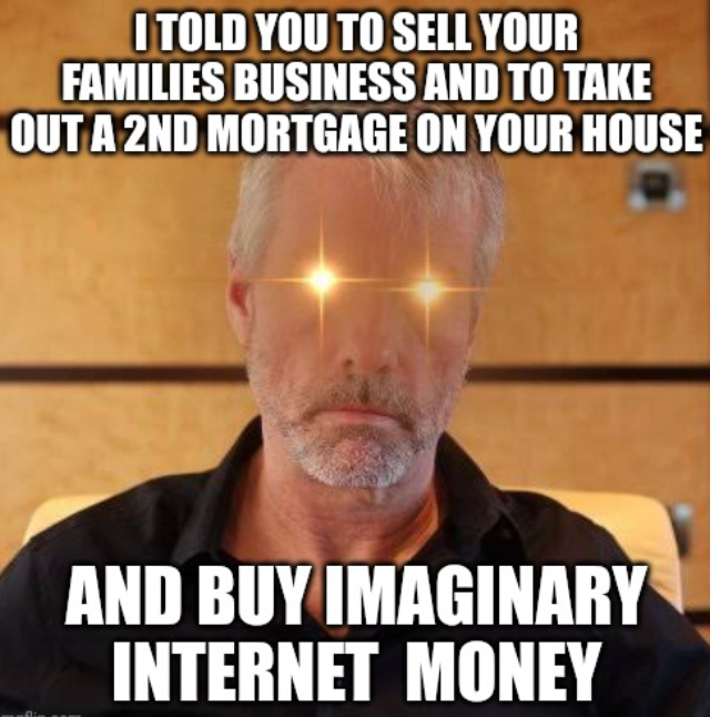 hodl-post-image