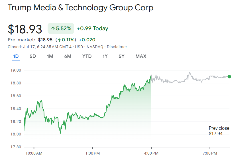 hodl-post-image