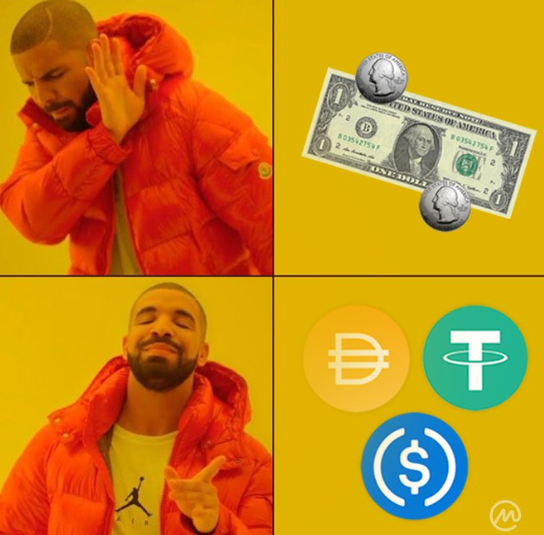 hodl-post-image