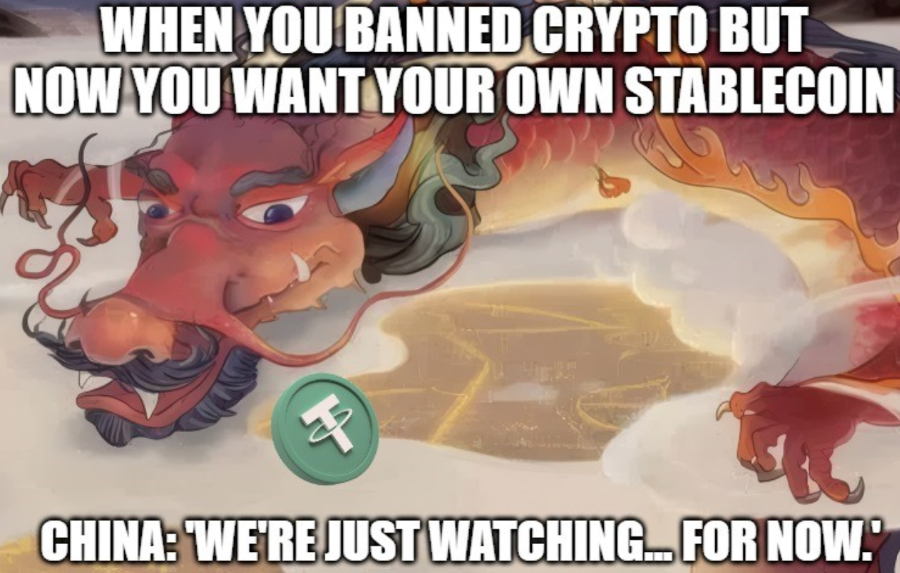 hodl-post-image