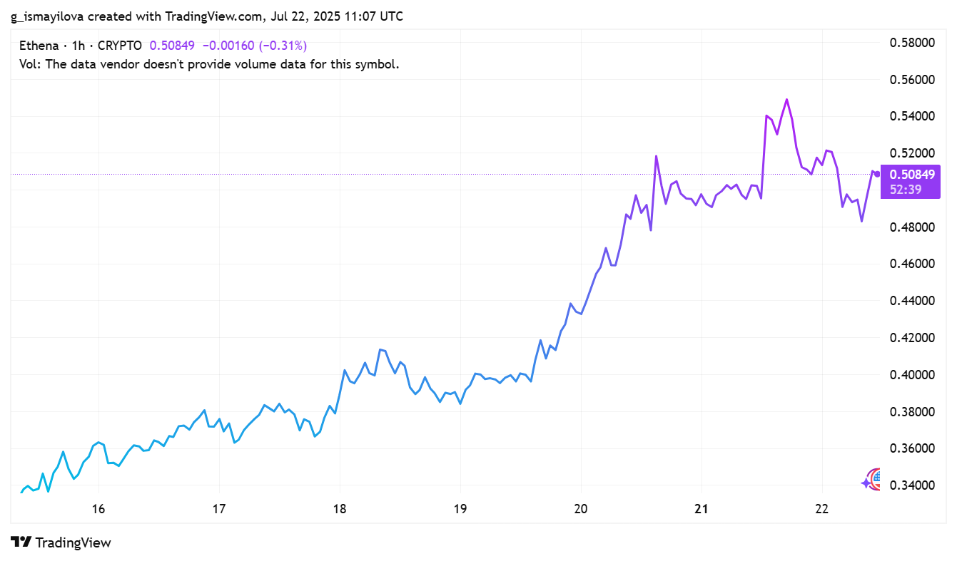 hodl-post-image