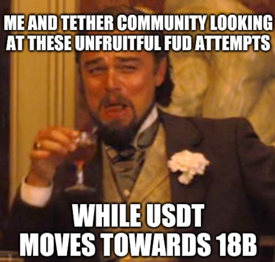 hodl-post-image